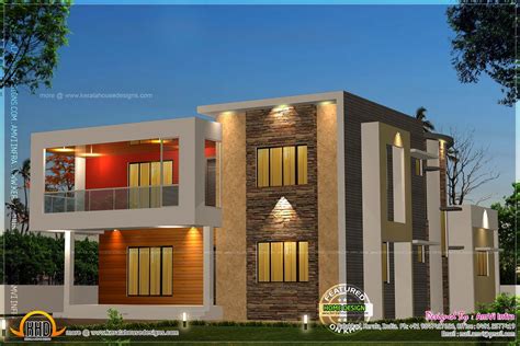 5 Bedroom Duplex House Plans In India Duplex House Floor Plans Indian