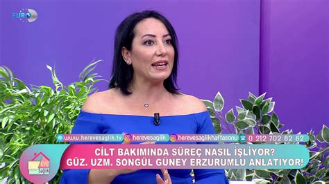 HER EVE SAGLIK 182 BOLUM YouTube