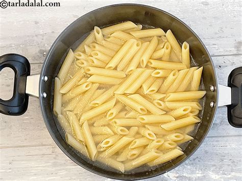 How To Cook Pasta Recipe Italian Recipes