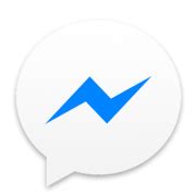 Télécharger Messenger Lite pour PC et Mac - Pear Linux.fr