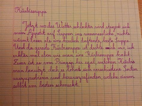 We did not find results for: Found old French cursive handwriting book. My stab at it ...