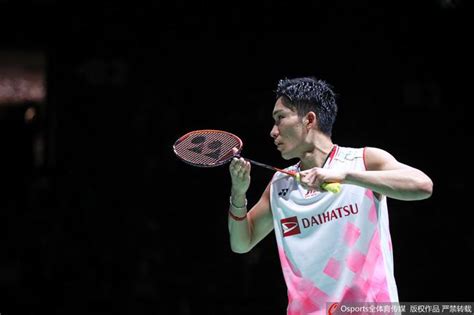 2020年马来西亚大师赛 男单8强 桃田贤斗（日本） vs 黄宇翔（中国） 2020 malaysia master mens quarter final huang yu xiang (china) vs kento momota (japan) 球员装备购买连接： players apparel purchase link: 桃田贤斗41分钟胜普拉尼斯 5场2-0进世锦赛决赛_羽毛球_新浪竞技风暴_新浪网