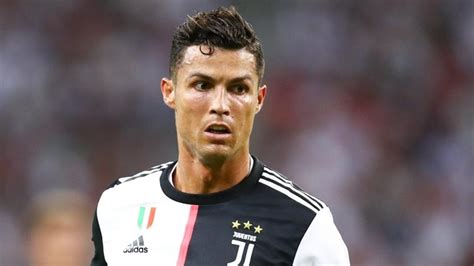 Cristiano ronaldo dos santos aveiro goih comm (portuguese pronunciation: โรนัลโด้ 2019 : à¹‚à¸£à¸™ à¸¥à¹‚à¸" à¹€à¸­à¸Ÿà¹€à¸Ÿ à¸ à ...