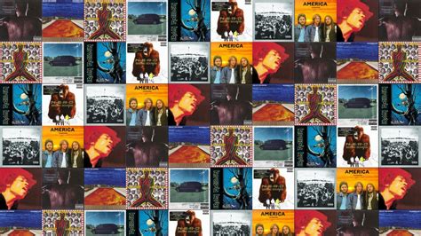 Nas Untitled Red Hot Chili Peppers Californication A Wallpaper Tiled