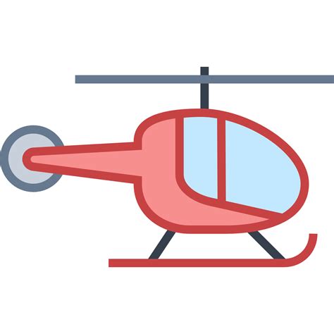 Helicopter View Clipart 20 Free Cliparts Download Images On