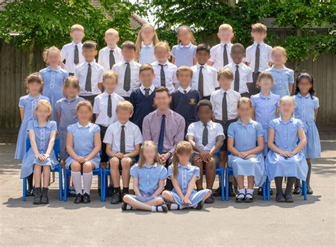 Primary School Photos Experienced School Photographers