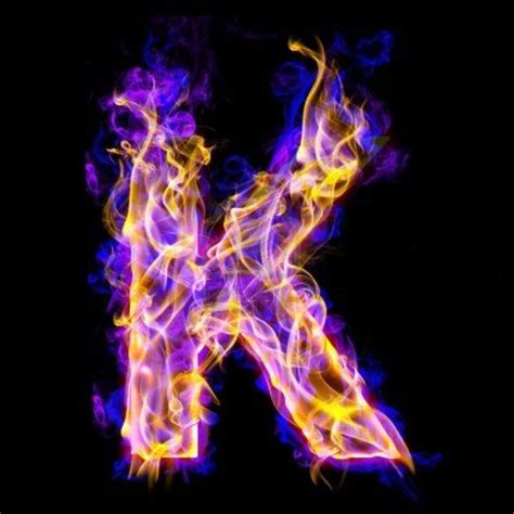 K and s construction is in need of autocad designer/operator. Letter K Designs - Bing Images | The letter "K ...