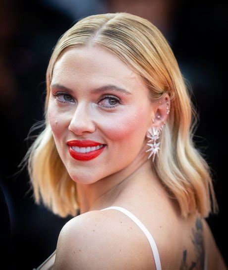 Scarlett Johansson Nude Onlyfans Leaked Photo Topfapgirls