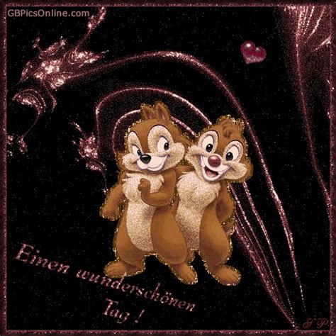 Lustig gif, lustige bilder und foto, videos und sprüche. Tag GIF - Find & Share on GIPHY