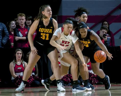 @iowawbb instagram iowa women's basketball. Bluder expects Hawkeyes to be tested | Basketball teams, Iowa, Sports