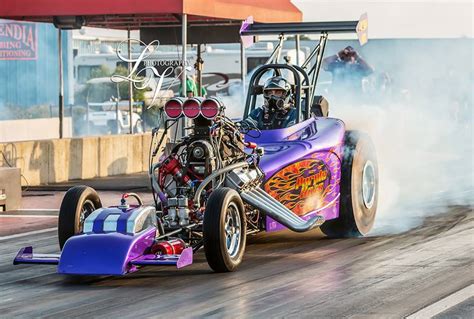 2014 Outlaw Fuel Altereds San Antonio Results And Photos Drag Racing List