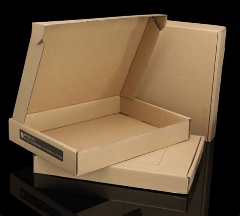 Dongguan Wholesale Custom Made Packaging Cardboard Box Insert Buy Box