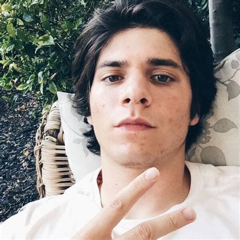 Braeden Lemasters Bio Wiki Age Height Wife Movies And Net Worth