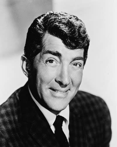 Dean Martin Posters And Photos 161926 Movie Store