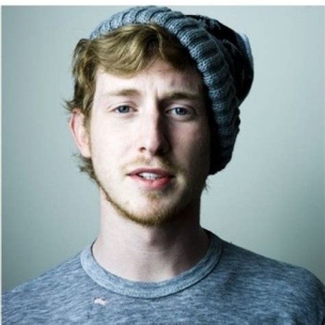 Asher Roth Quotes Updated May 2024