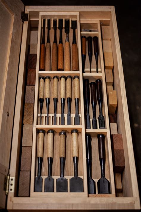 Pin by David Meyer on Tool storage | Japanese woodworking, Japanese