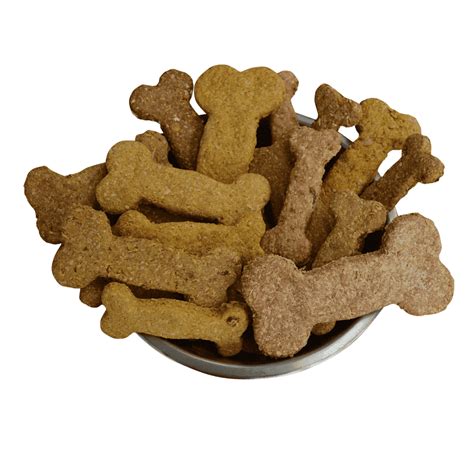 Dog Biscuits Homemade Salt And Sugar Free · Zoes Doggy Treats