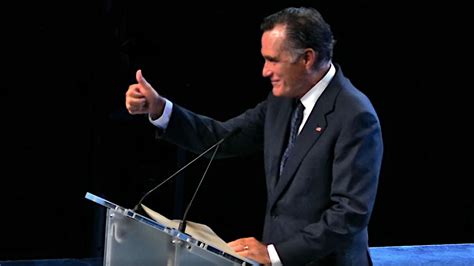 mitt romney booed at 2021 utah gop republican convention full speech youtube