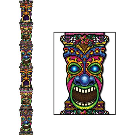 After several weeks there, she moved to l.a. Collection of Totem clipart | Free download best Totem ...