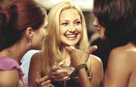 20 Movies You Should Definitely Watch With Your Girl Best Friends