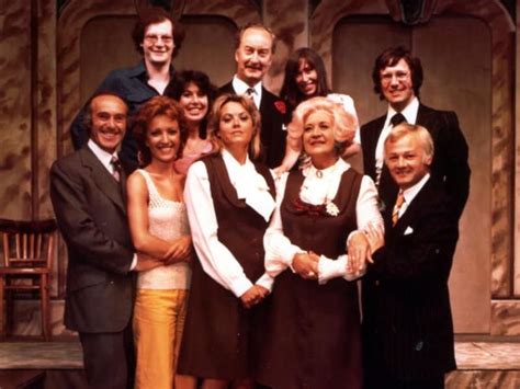 Pin By Lisa Belles On Are You Being Served Tv Show Are You Being Served British Comedy