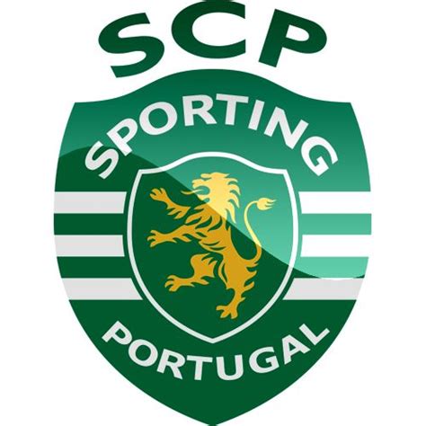 In the international football competitions, sporting cp is ranked 31st in eufa like dls netherlands kit 2021 team. 17 Best images about Football Club Logos on Pinterest ...