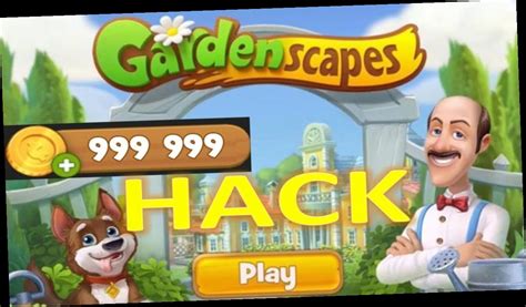 Submitted 1 hour ago by submitted 1 day ago by tough_philosopher_47. gardenscapes hack iphone в 2020 г