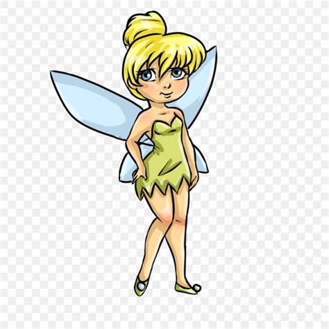 Fairy Flower Insect Clip Art Png 894x894px Fairy Cartoon Fictional