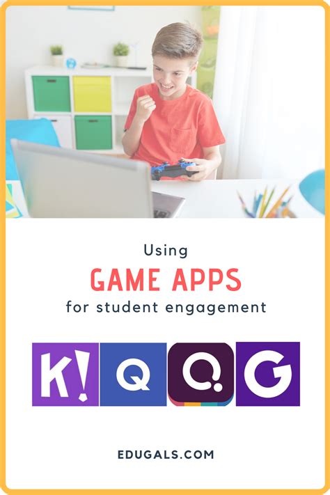 A simple kahoot and quizizz smasher that uses selenium. Kahoot Gimkit Kahoot Quizizz