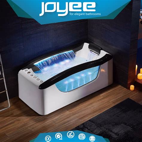 Sex Video Tv Japanese Spa Tub Small Jetted Tub Sex Tub In Bath Buy