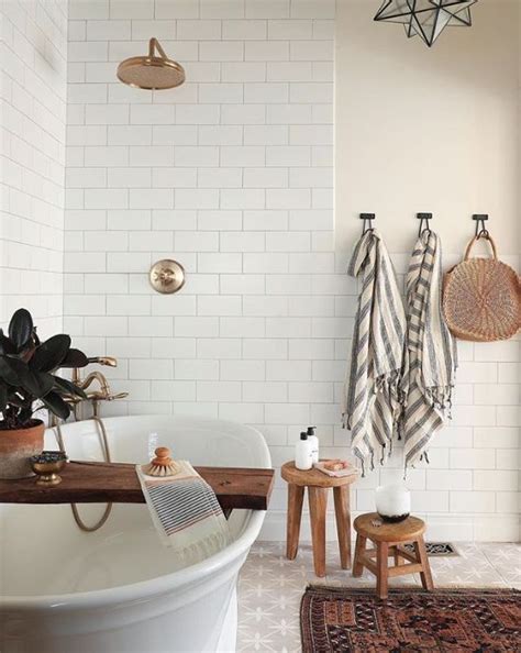 Buy laura ashley pottery mugs and get the best deals at the lowest prices on ebay! Are you in love with this bathroom as much as we are ...