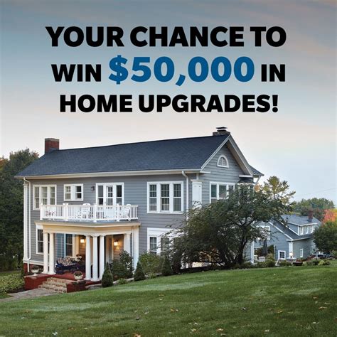Champion window of denver denver •. Champion Windows & Home Exteriors - 2020 Champion $50,000 ...