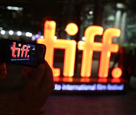 Tiff is widely supported by scanning, faxing, word processing, optical character recognition, image manipulation. It's Not Too Late! 5 Essential Tips For Getting TIFF ...