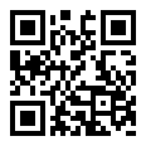 Create QR-Codes with Logo or Image fast, free & easy | Coding, Qr code
