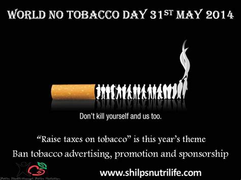Hand drawn rose over ashtray for world no tobacco day, vector illustration. DIET WHAT IT REALLY MEANS!!!!!!!!: May 2014