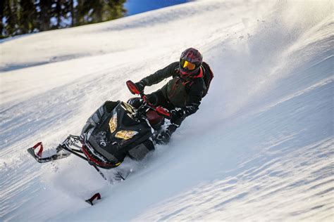 8 x dvd box set history channel new (unsealed). New 2022 Ski-Doo Summit X Expert 165 850 E-TEC Turbo SHOT ...
