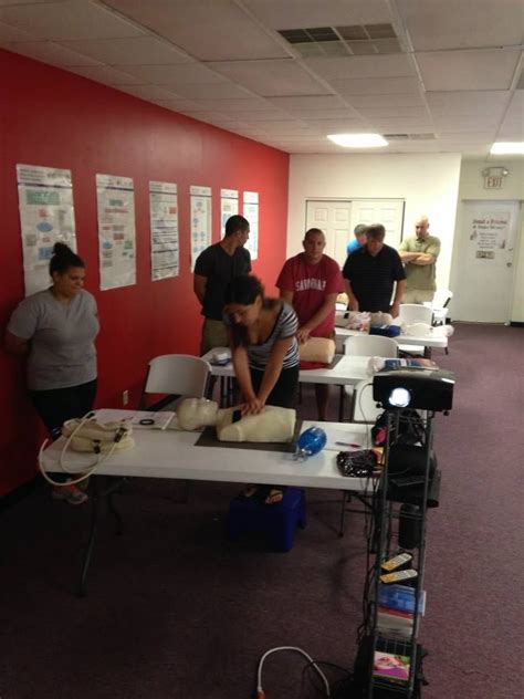 Emedcert's bls (basic life support) certification course is designed specifically to meet the our basic life support (bls) training adheres to current (2020) american heart association (aha) bls provider card details: Guaranteed Best BLS Class | Basic life support, Class ...