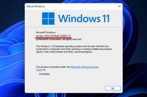 How To Update Windows 11 To Latest Version On Your Pc