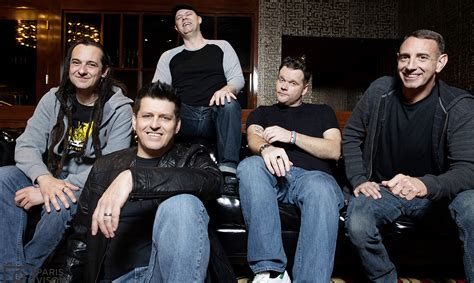 Jan 30, 2017 afi : Less Than Jake Have Announced The Details Of Their New ...