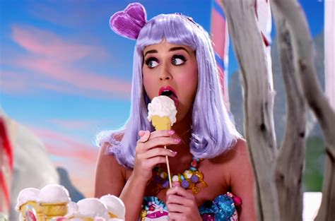 katy perry s top 10 music videos critic s picks billboard