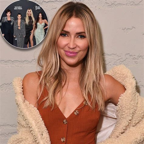 Jason is an american banker kaitlyn bristowe is a canadian television personality and dance instructor. Flipboard: Kaitlyn Bristowe Had Zero Chill Meeting the ...