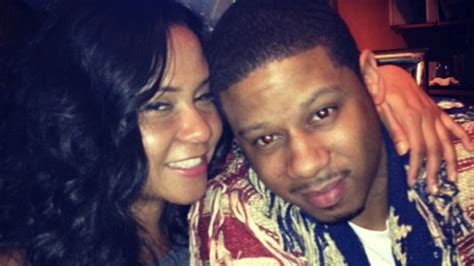 That Time When Harlem Rapper Vado Was Dating ‘the Breakfast Clubs