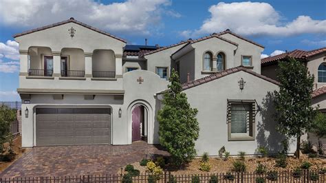 Say Yes To Lennar Las Vegas Year End Savings On Move In Ready Homes
