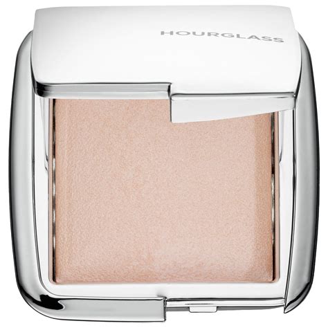 Hourglass Ambient Strobe Lighting Powder