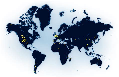 Categorylocations In Evolution Jurassic World Evolution Wiki Fandom