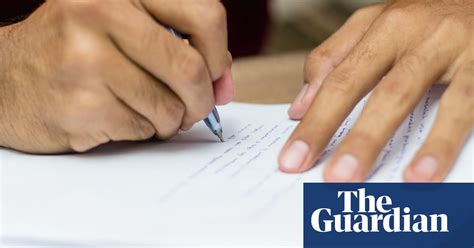 Essay Writing Services Must Be Banned To Stop Cheating Say Academics