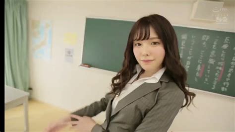 Sexy Teacher Wanna Seduce Her Student Youtube