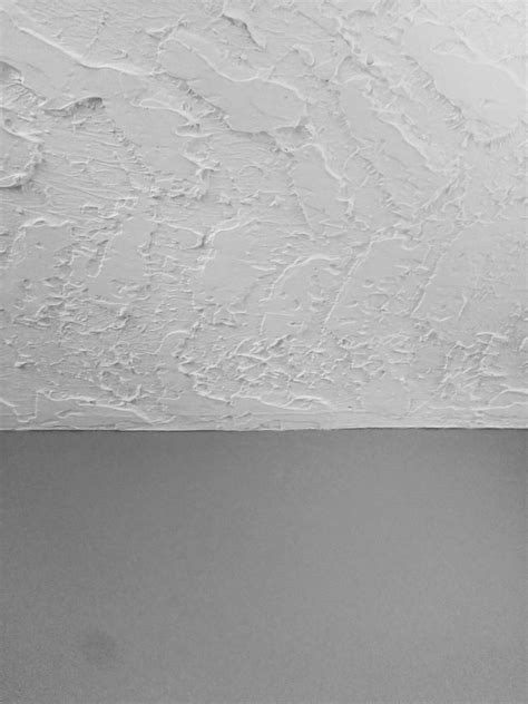 See more ideas about ceiling texture, ceiling decor, ceiling. Wall and Ceiling Drywall Texture