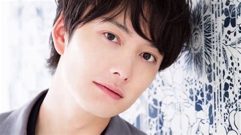 Acteur japonais acteurs hommes hommes japonais mannequins japonais jolis garçons personnes célèbres acteurs et actrices. HD限定 加藤 晴彦 髪型 - ヘアスタイルギャラリー