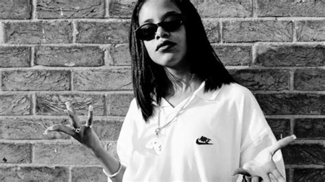 Aaliyah I Miss You Sample Drake Type Beat Type Beat Youtube